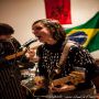 20130126_IMG_8055